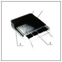 函數(shù)記錄儀　LM20A-100